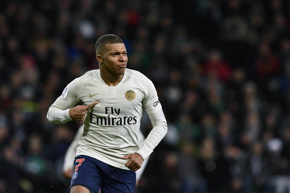 和讯投顾孔晓云：银行为啥上涨？